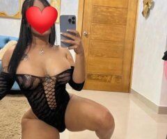 Dallas Female Escort — In-call & Out-call Today, Deals - Image 3