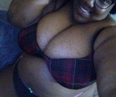 Paradise — In-call & out-call BBBJ (condom provided) on Eastern Shore, MD - Image 2