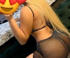 Greenville escorts - Latina Female Escort — Private Menu in Greenville, SC