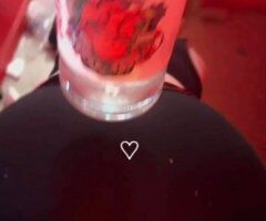 Columbia SC Snow Bunny Hop Out—Outcalls/Incalls, Facetime/Google Meet Verification - Image 2
