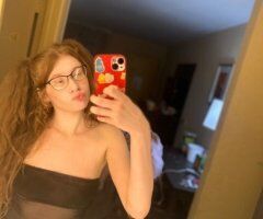 Columbia SC Snow Bunny Hop Out—Outcalls/Incalls, Facetime/Google Meet Verification - Image 5