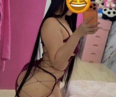 Boston escorts - Boston, MA Latina Female Escort — BBJ & Anal (Incall Only)