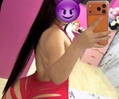 Boston, MA Latina Female Escort — BBJ & Anal (Incall Only) - Image 2