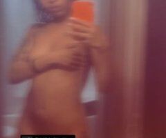 Denver CO Female Escort — Lexii or Linaa (21) for in/out calls - Image 2