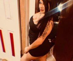 Denver CO Female Escort — Lexii or Linaa (21) for in/out calls - Image 3
