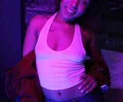 Denver CO Female Escort — Lexii or Linaa (21) for in/out calls - Image 4