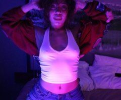Denver CO Female Escort — Lexii or Linaa (21) for in/out calls - Image 8