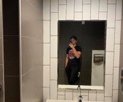 Boulder escorts - Boulder Latin@ Male Escort