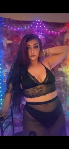Tampa Female Escort — Incalls, Outcalls, Video Verification - 1