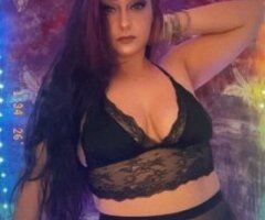 Tampa escorts - Tampa Female Escort — Incalls, Outcalls, Video Verification