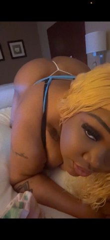 Philadelphia BBW Incalls Only — 100 Anal, FaceTime Required - 1