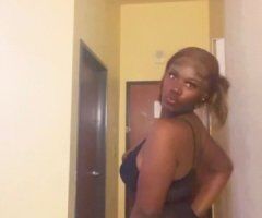 New Orleans Tight Gushy Creampie — Discreet Independent Woman - Image 1