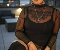 Cheyenne escorts - Cheyenne Female Escort — Curvy Latina MILF Incall Only