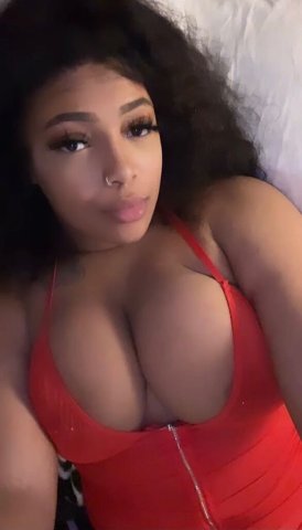 Monterey CA In-Call & Outcall BBW Mami Fetish-Friendly - 1