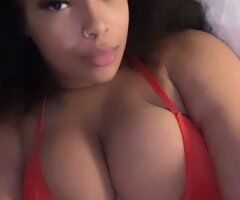 Monterey escorts - Monterey CA In-Call & Outcall BBW Mami Fetish-Friendly
