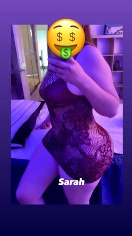 Private Full Service Female Escort (Real Photos) in Los Angeles, CA — 120 Special - 1