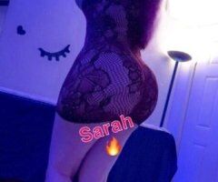 Private Full Service Female Escort (Real Photos) in Los Angeles, CA — 120 Special - Image 2
