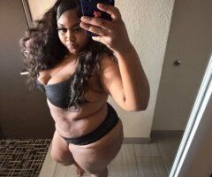Curvy, Flirty Colorado Springs Female Escort — Sweet, Thick & “a little dangerous” - Image 6