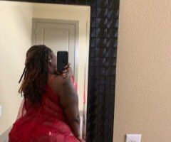 Curvy, Flirty Colorado Springs Female Escort — Sweet, Thick & “a little dangerous” - Image 9