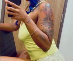 Dallas, TX Outcall Only Fine Shit — private content & throat goat - Image 4