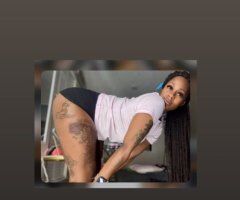 Dallas, TX Outcall Only Fine Shit — private content & throat goat - Image 6