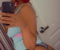 Dallas, TX Outcall Only Fine Shit — private content & throat goat - Image 7