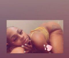 Dallas, TX Outcall Only Fine Shit — private content & throat goat - Image 11