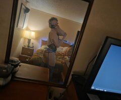 Detroit Incall/Outcall Short-Stay Specials with Roxy - Image 5