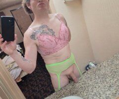 Detroit Incall/Outcall Short-Stay Specials with Roxy - Image 9
