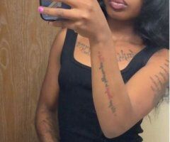 Cleveland Outcall Female Escort — non-negotiable rates - Image 5