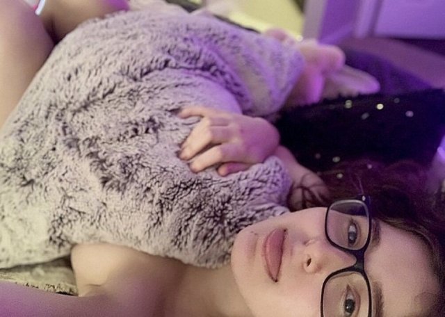 Savannah GA 34 Year Hot Divorced Mom — GFE, BJ, Car Date - 1