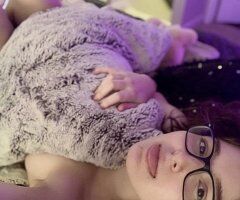 Savannah escorts - Savannah GA 34 Year Hot Divorced Mom — GFE, BJ, Car Date