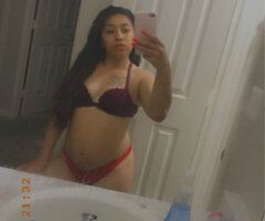 Come see me — Sacramento 26 (female escort) - Image 3