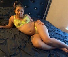 Come see me — Sacramento 26 (female escort) - Image 4