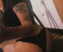 Hammond & Lansing Threesome-ready Lightskin Escort — Incalls & Outcalls - Image 2