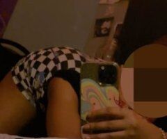 Hammond & Lansing Threesome-ready Lightskin Escort — Incalls & Outcalls - Image 3