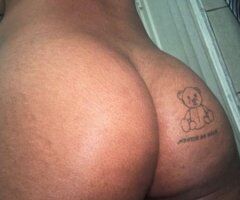 Hammond & Lansing Threesome-ready Lightskin Escort — Incalls & Outcalls - Image 4