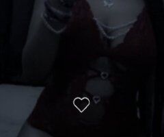 Hammond & Lansing Threesome-ready Lightskin Escort — Incalls & Outcalls - Image 5