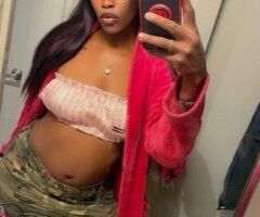 Kansas City, MO Super Squirter — Incall Only - Image 2
