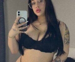 Ogden escorts - Ogden, Utah Female Escort — chicas bajita con mirada seductora