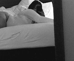 Philadelphia Spanish Mami — $100 BJ Special, Nuru Massage - Image 2