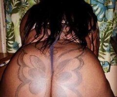 Fort Lauderdale Weekday Incall Head & Blowjob Deals - Image 4