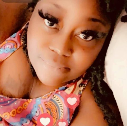 BBW 36 — Miami Incall Pop Special - 1