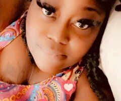 Miami escorts - BBW 36 — Miami Incall Pop Special