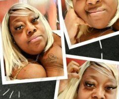BBW 36 — Miami Incall Pop Special - Image 2