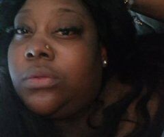 BBW 36 — Miami Incall Pop Special - Image 3