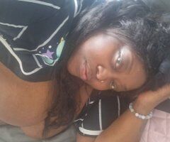 BBW 36 — Miami Incall Pop Special - Image 4