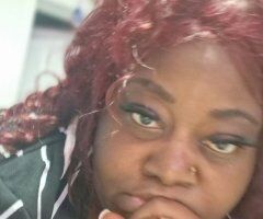 BBW 36 — Miami Incall Pop Special - Image 5