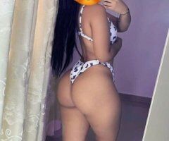 Northern Virginia escorts - Hola papi: chica latina disponible — servicio discreto, limpio y seguro