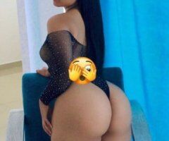Hola papi: chica latina disponible — servicio discreto, limpio y seguro - Image 3